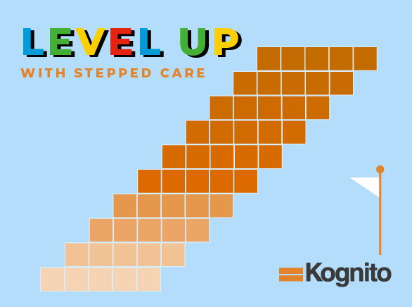 level-up-your-campus-with-the-stepped-care-model-for-mental-health