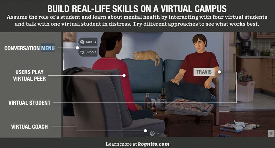 build-real-life-skills-virtually