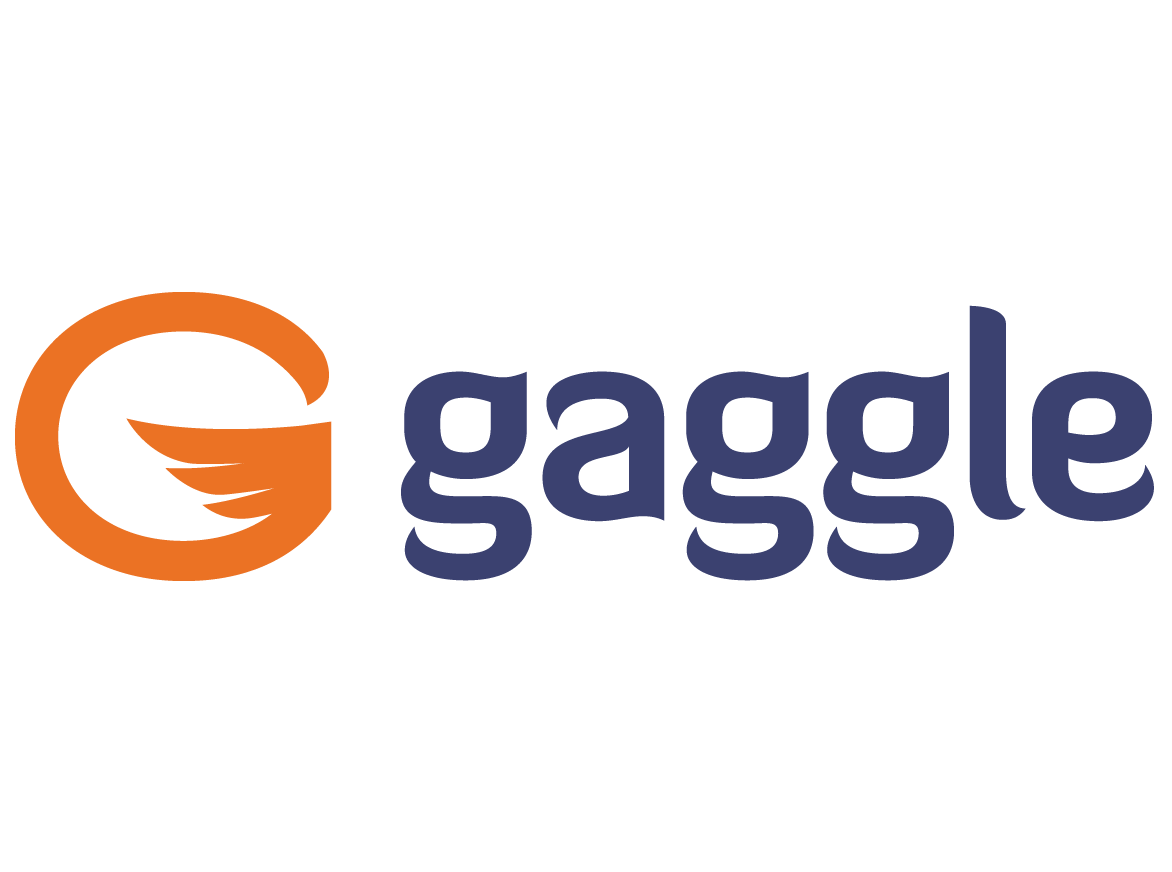 Q&A With Gaggle: Managing Student Safety