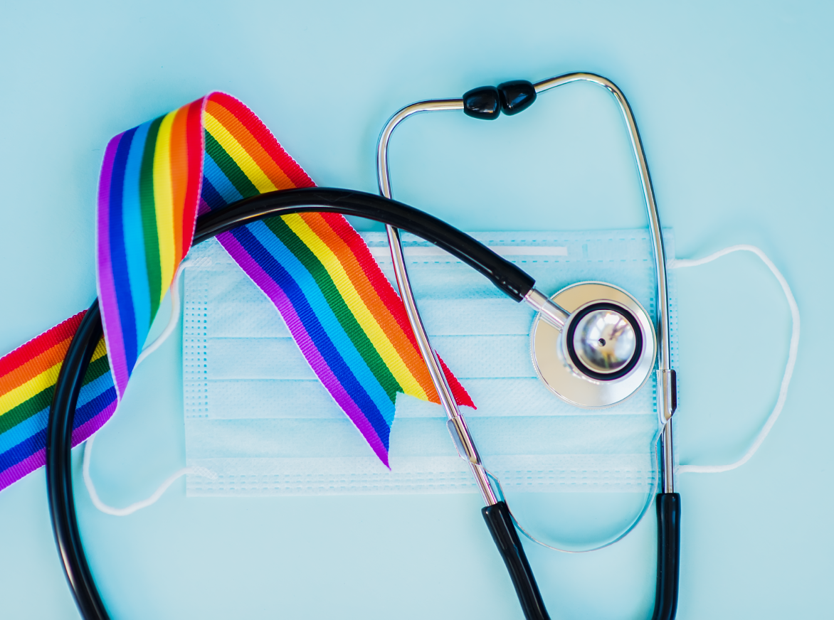 Incorporating Gender-Affirming Care in Health Professions Curricula
