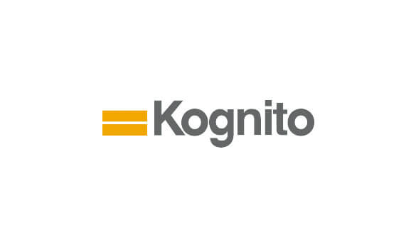 Kognito Forms Diversity, Equity & Inclusion Advisory Group for Higher Education