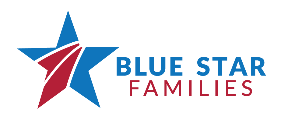 Kognito and Blue Star Families