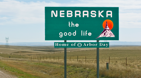 Meeting Nebraska’s Suicide Prevention Training Mandate