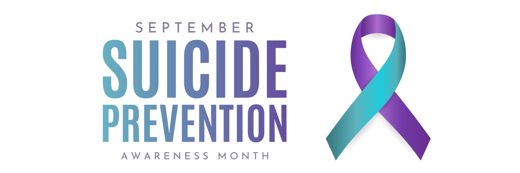 Shining a Light on Suicide Prevention: Resources for those Experiencing Distress