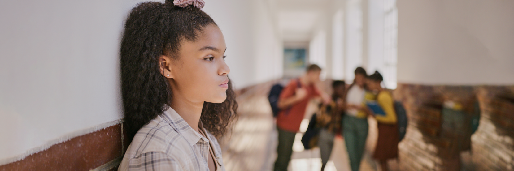 5 Bullying Prevention Strategies for Schools