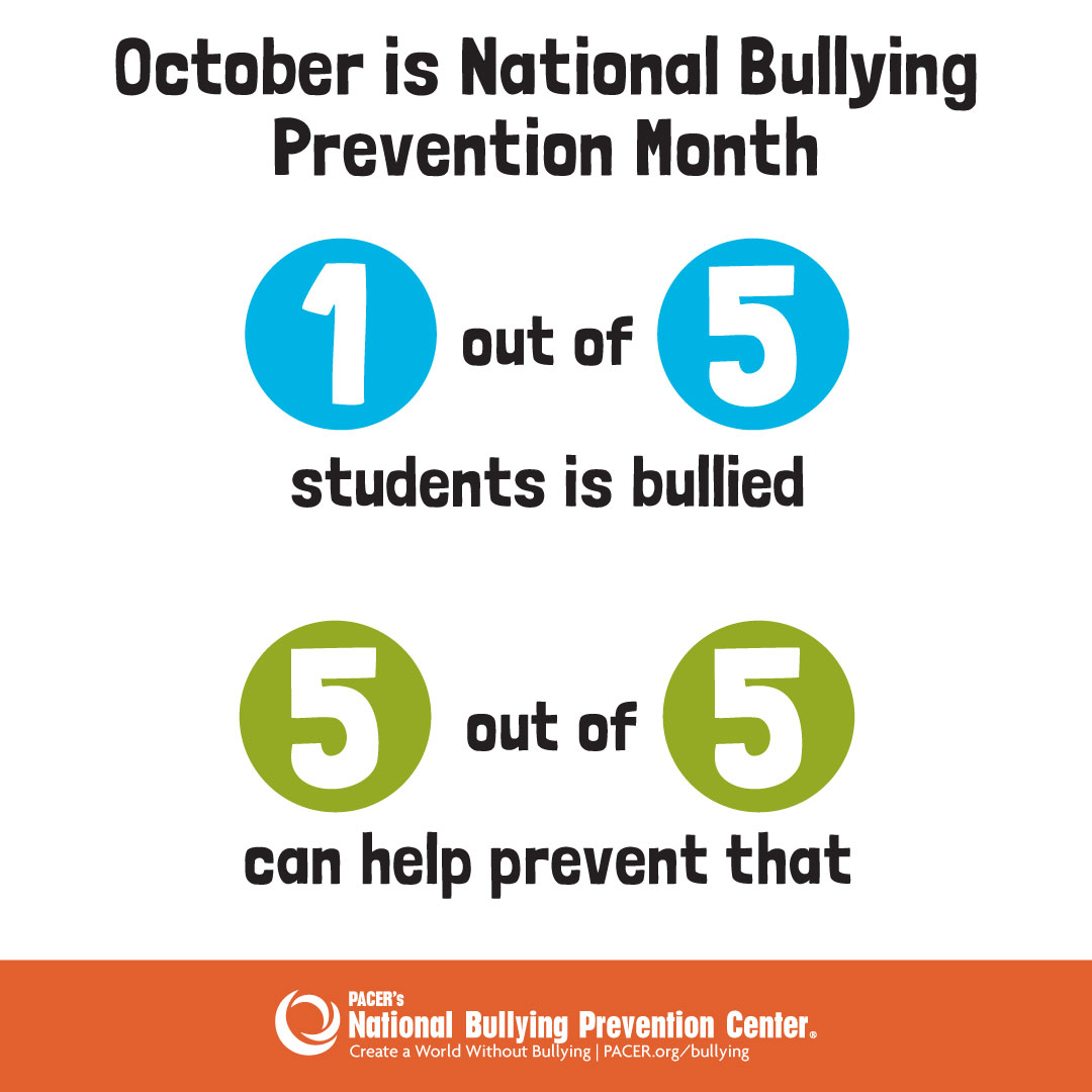 5 Bullying Prevention Strategies For Schools - Kognito